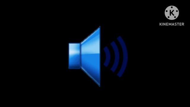 whopper & alphabet lore смотреть онлайн
