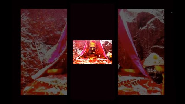 PANCHAMURTHI OF KAMAKHYA DEVI EXPLAINED | SANMOHAN VIDYA OR SAVARI THE ART OF MESMERISM смотреть онлайн