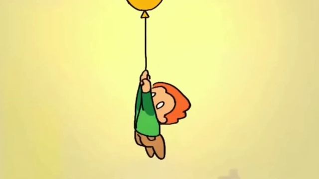 Oh no piko Пико улетает в космос😮😮😮 смотреть онлайн