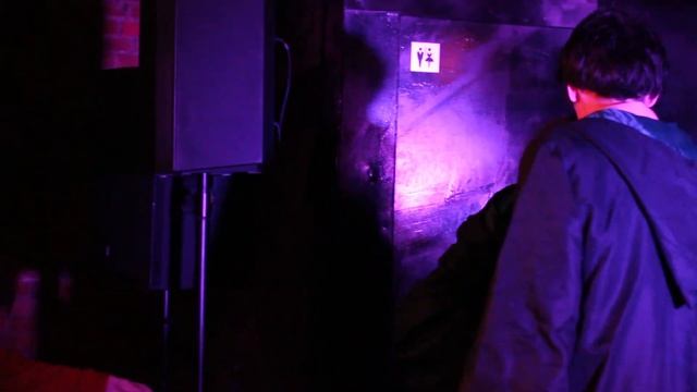 joe shoegaze hero @ фестиваль фальшивых панков смотреть онлайн