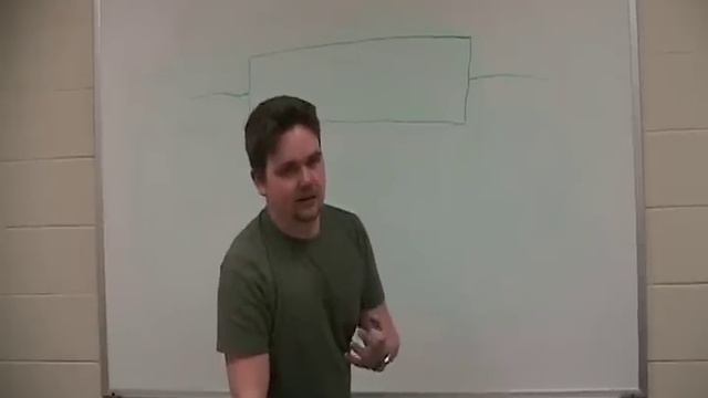 Electronic Tutorial: Resistor Colour Code Explanation смотреть онлайн