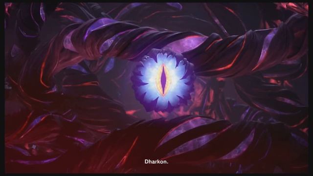 PRINCE JUPITER- WHO'S THAT GUY смотреть онлайн