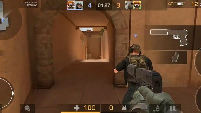 😆😆😆КАЛИБРОВКА СОЮЗНИКИ😑ИГРА 2 смотреть онлайн