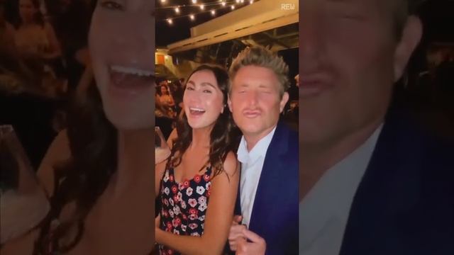 VLOG SQUAD AT ERIN'S WEDDING | VLOG SQUAD CLIPS YOU PROBABLY MISSED | EP 18 смотреть онлайн