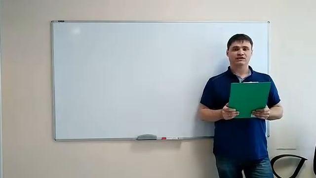 5-этапов строительства быстровозводимых зданий смотреть онлайн