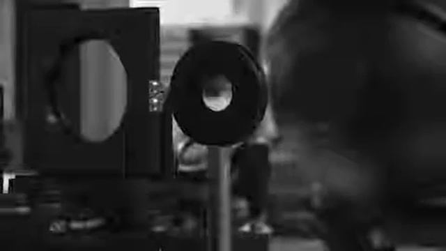 Кандела смотреть онлайн