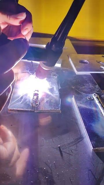 AC/DC factory direct, OEM welcome, lgb13542729681@gmail.com смотреть онлайн