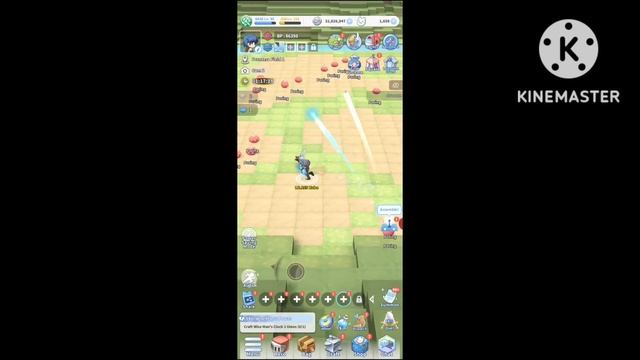 Ragnarok Labyrinth NFT Giga Bow is the Besttt!! VS T1 Vigi bow VS Sinister bow. смотреть онлайн