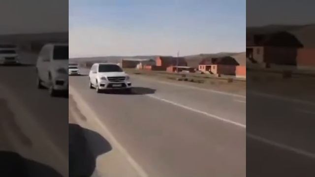 Свадьба Килоевых смотреть онлайн