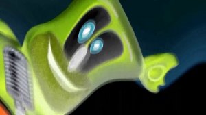 Мишка гумибер на английском