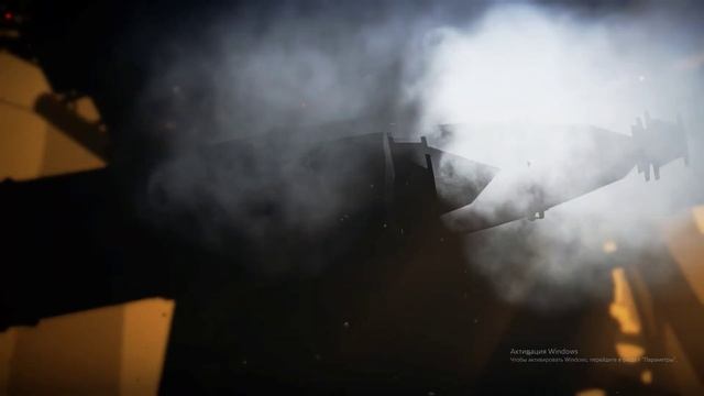 Mad Max #10 принеси подай смотреть онлайн