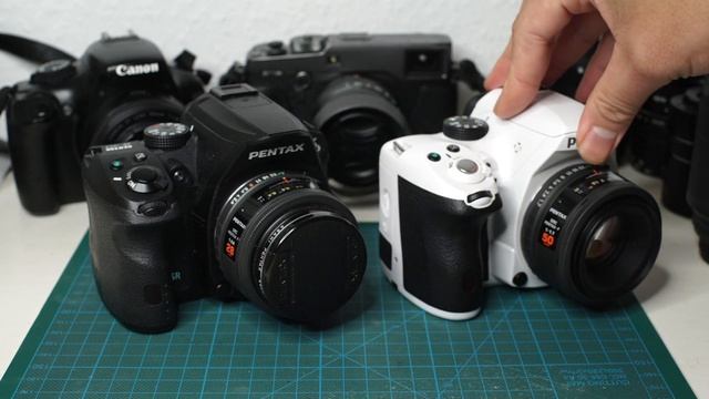How to fix Pentax K-30 K-50 K-70 KF K-s1 K-s2 Aperture Black Photos Repair without tools 2025 смотреть онлайн