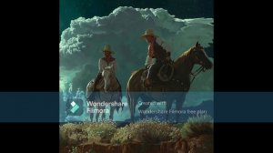 Дороги, которые мы выбираем