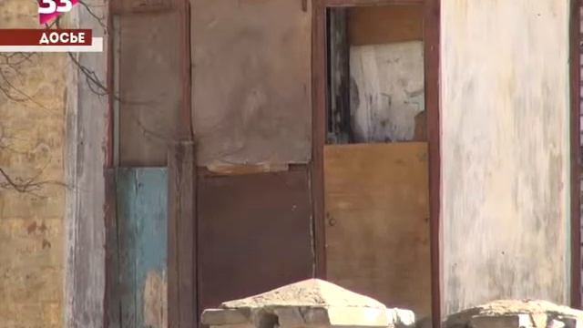 Зима проверяет на прочность смотреть онлайн