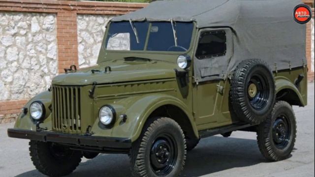 ЗАБАВНЫЕ ПРОЗВИЩА СОВЕТСКИХ АВТОМОБИЛЕЙ. смотреть онлайн