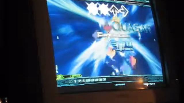 vinco @ quasar 1.3x rate смотреть онлайн