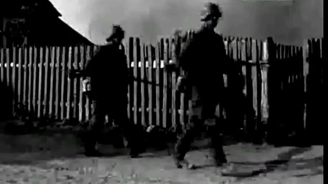 Буктрейлер Память СШ №9 Слоним смотреть онлайн