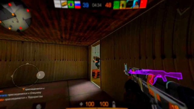 💝FRAG MOVIE 💝Gone-Fludd смотреть онлайн