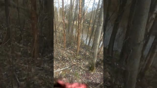 Подбор места под мастерскую смотреть онлайн