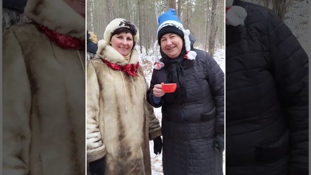 Тане на ДР смотреть онлайн
