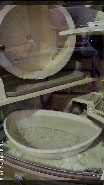 Прогулки по воде смотреть онлайн