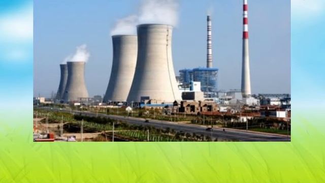 Тепло і світло в моєму домі смотреть онлайн