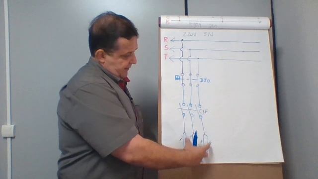 COMO INVERTER A ROTAÇÃO DO MOTOR смотреть онлайн