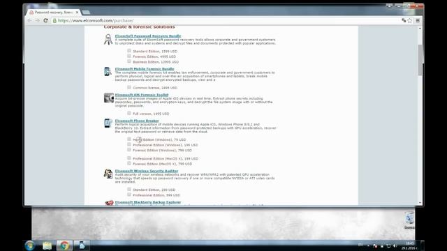 NEW how to see APPLE ID end PASSWORD !! смотреть онлайн