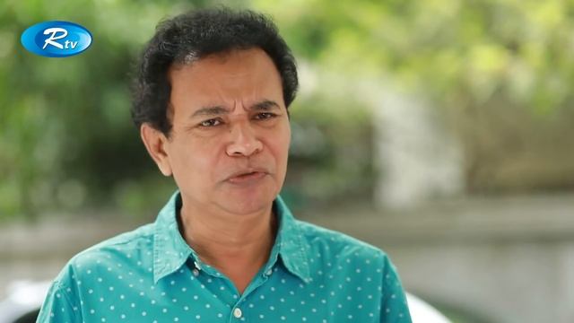 Cheating Master | Ep 162 | চিটিং মাস্টার | ft. Milon, Mili, Nadia, Hasan, Arfan | Rtv Drama Serial смотреть онлайн