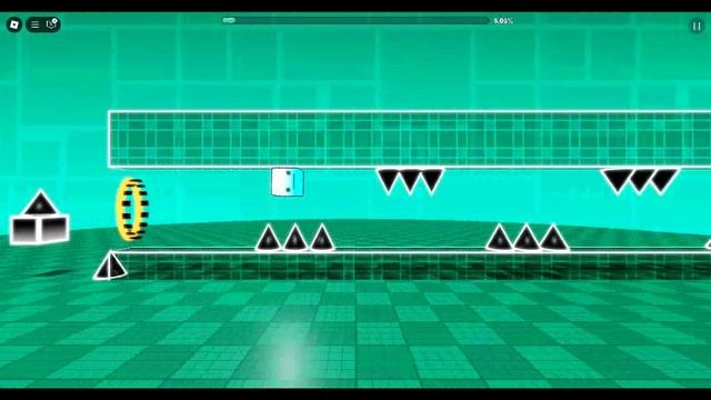 PooP PooP PooP PooP PooP PooP PooP PooP PooP PooP PooP PooP PooP PooP PooP PooP PooP PooP PooP PooP