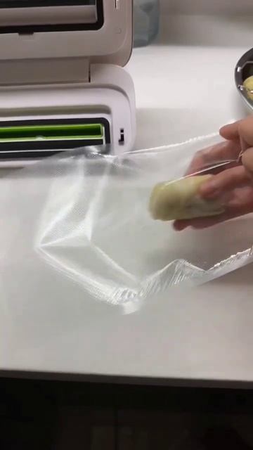 FOOD SAVER AND ORGANIZE смотреть онлайн