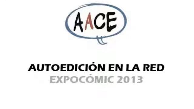 Autoedicion en la red смотреть онлайн