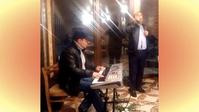 ROMAN MUSIC - Mtqamolor смотреть онлайн