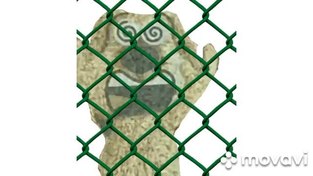 Новые 28 фаз для шаблонов с повторками смотреть онлайн