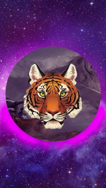 Новый Клип на Канале TigrVTanke Скоро !!! смотреть онлайн