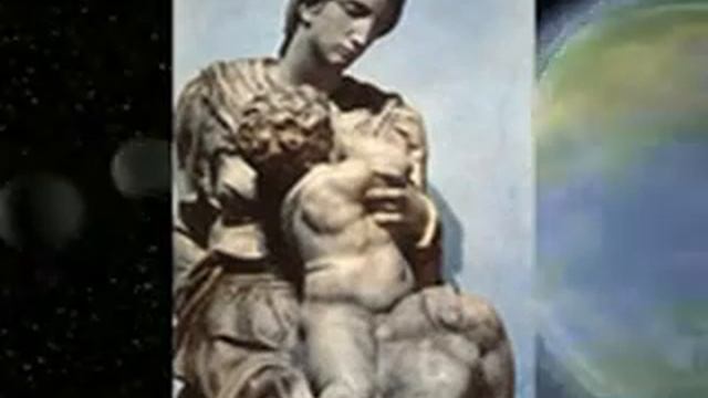 Не такой как все-часть-1.flv смотреть онлайн