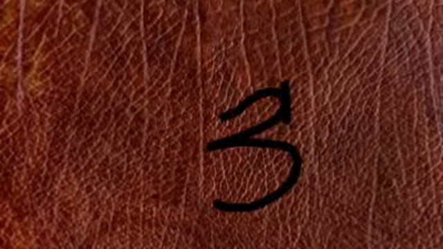 5 слендерменов на фото смотреть онлайн