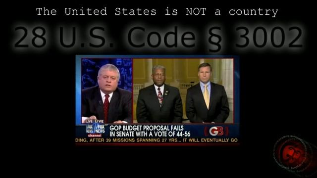 28 U.S. Code § 3002 смотреть онлайн