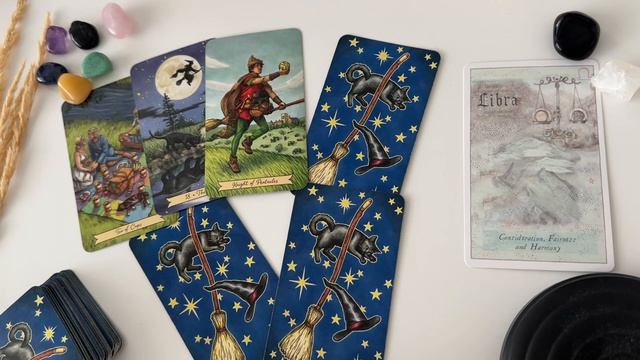 Ухты 🤗 Весы ♎️ 15 - 21 мая. Астро таро события: новолуние, меркурий, юпитер смотреть онлайн