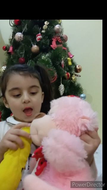 Очень любят обезьяны.mp4