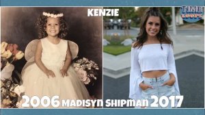 КАК МЕНЯЛИСЬ ИГРОДЕЛЫ