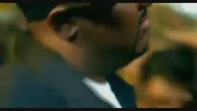 Lil Jon - What U Gon Do (Explicit) music video смотреть онлайн