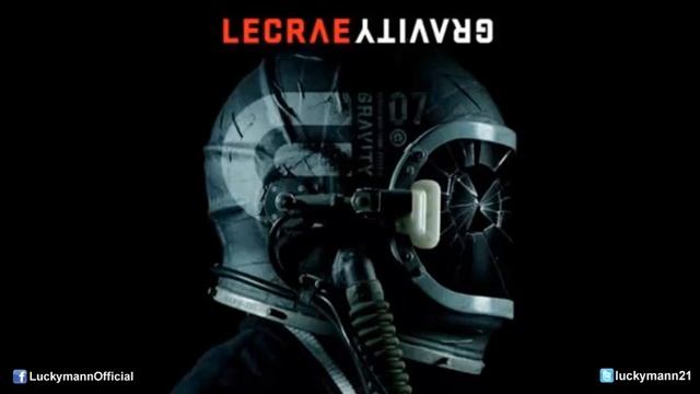 Lecrae - Lord Have Mercy feat. Tedashii (Gravity Album) New Christian Hip-hop 2012 смотреть онлайн