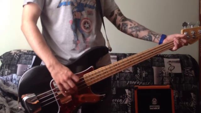 3 Theme - Импульс мысли смотреть онлайн