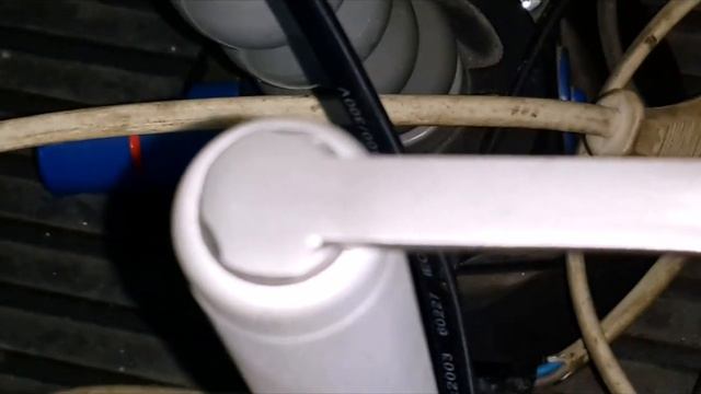 PDR answer questions - ответ на вопрос по крючкам смотреть онлайн