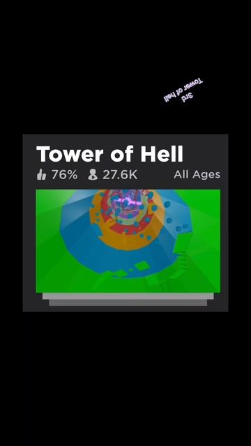 My top 5 favorite Roblox games || Neon blade смотреть онлайн