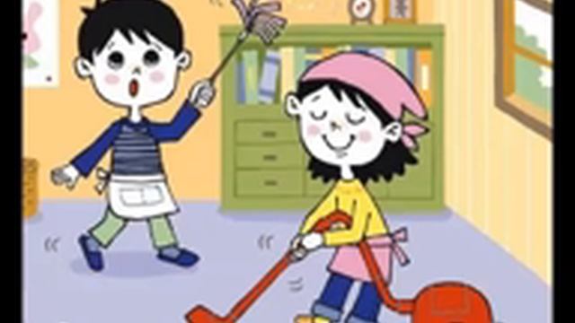 Aldo in Arcadia, audiolibro per i bambini смотреть онлайн