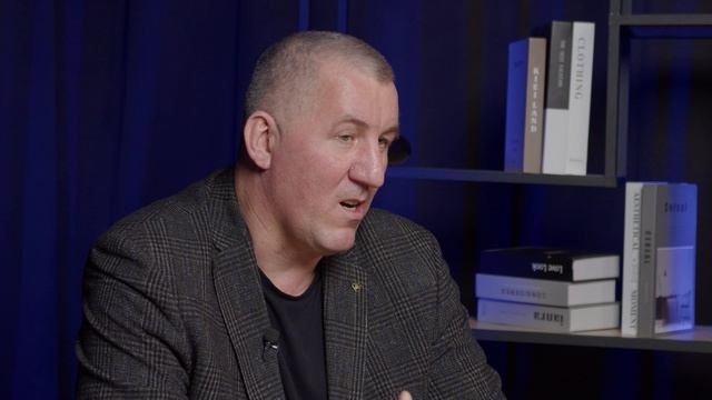 Приглашаем всех в ассоциацию Грузавтотранс смотреть онлайн