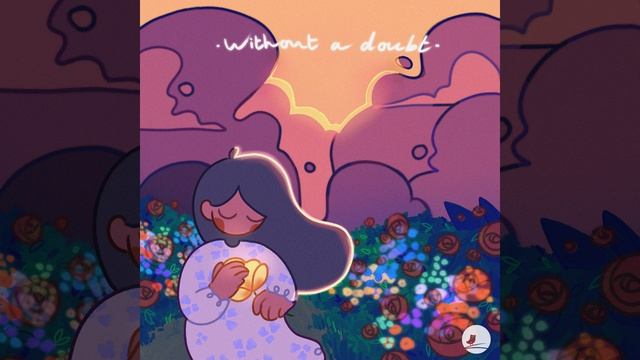 Anorak смотреть онлайн