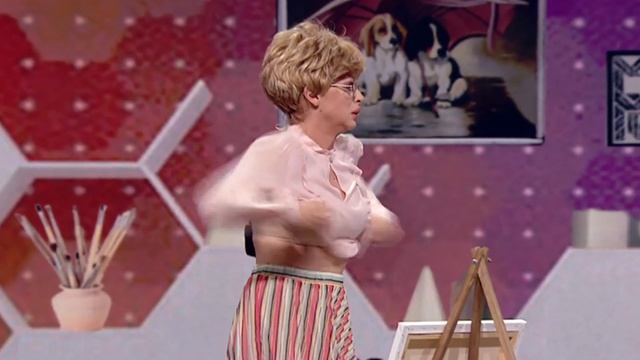 Новый Выпуск Дизель Шоу в эту пятницу в 20:10 на канале Дизель студио!